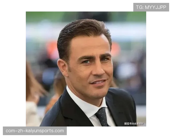 乌兹别克足协主动联系卡纳瓦罗邀其加盟争夺世界杯资格