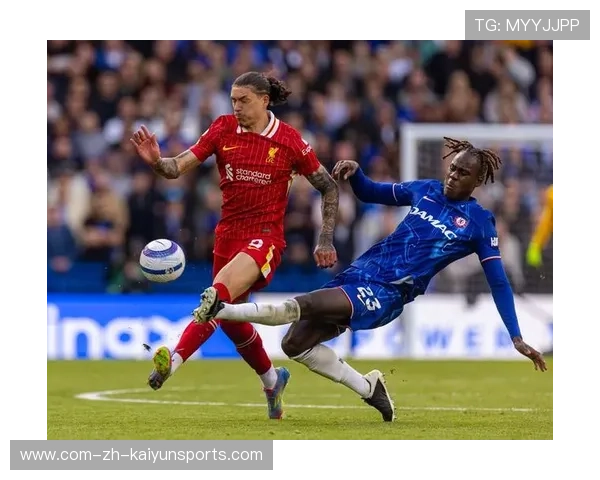 切尔西绝杀助利物浦遭遇三连败 姆巴佩兄弟反戈旧主震惊巴黎