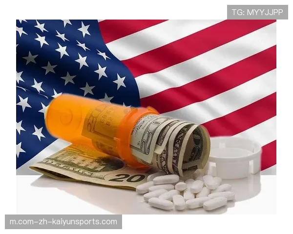 澳职球员心理健康告急 多人陷入药物滥用与情绪困扰危机