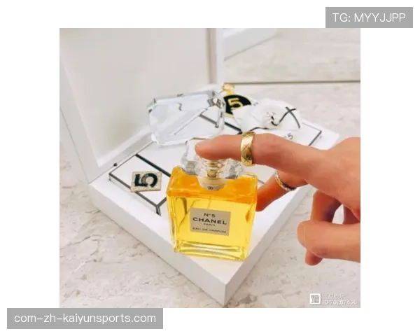 亚马尔回应绯闻传言，强调个人隐私不愿公开，网络猜测无依据