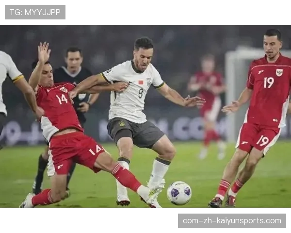 世预赛亚洲区第四阶段附加赛首回合门票销售一空