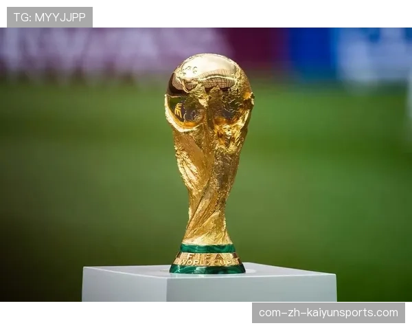 摩洛哥携手西班牙葡萄牙申办2030年 南美四国联合提案竞争