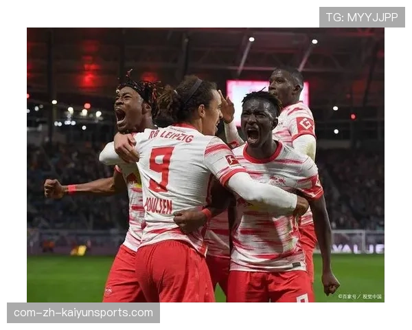 霍芬海姆最后时刻丢球 客场惜败于保级对手