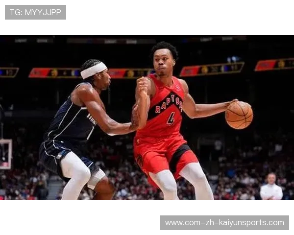 独行侠对阵猛龙仅得92分 进攻端陷入全面停滞状态 独行侠对阵猛龙仅得92分 进攻端陷入全面停滞状态