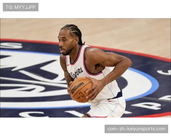 快船马瑟林替补火力提供支撑 轮换阶段控场能力保持稳定